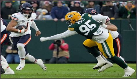 
                  Eagles Make an Ass Out of Chicago Bears Star
        
        
          
                        
              
                
                              
            
            
              
                
              
            
          

                      11/23/2009 10:32 AM PT
                  
      